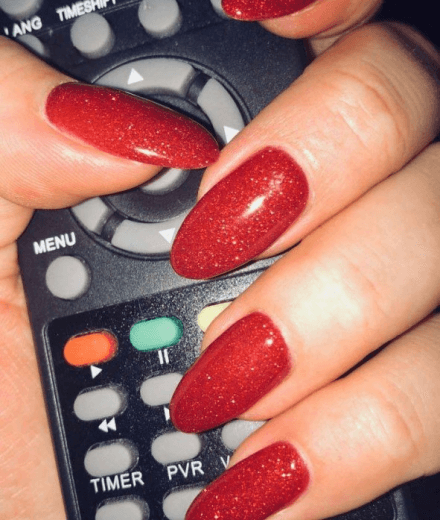 Daiļuma studija ESTRA