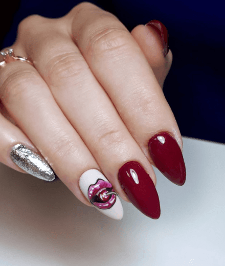 Atmosphere Spa & Beauty