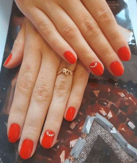 Татьяна Елисеева