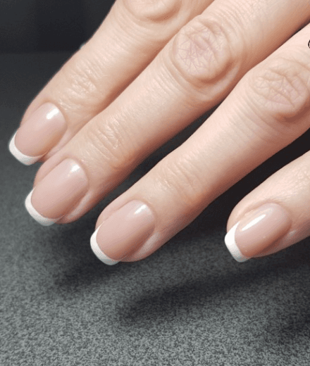 Viktorija Gabdrahmanova