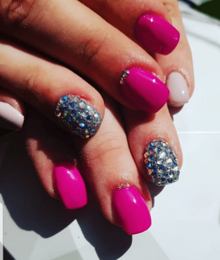 Sintija Trinite-Aigare